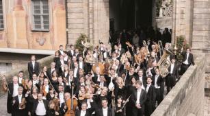 Orquestra Sinfônica de Bamberg faz quatro concertos em São Paulo