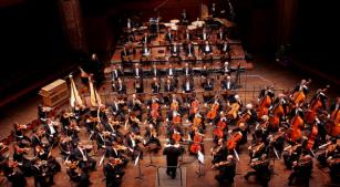 Cultura Artística lança temporada 2017 e abre venda de novas assinaturas