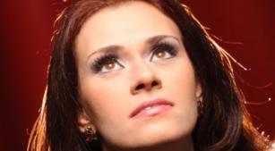 Orquestra Filarmônica de Minas Gerais apresenta ópera “Cosí fan tutte”, de Mozart