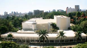 Palácio das Artes de Belo Horizonte apresenta a ópera “Romeu e Julieta”, de Gounod