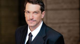 Paulo Szot estrela nova produção de “My Fair Lady”