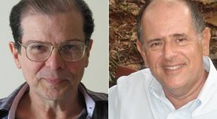Festival de Música Contemporânea Brasileira homenageia Paulo Costa Lima e Ronaldo Miranda