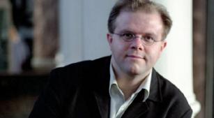 Com maestro Peter van Heyghen, Camerata Antiqua de Curitiba interpreta o “Réquiem” de Mozart