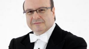 Sinfônica da USP faz concerto com Roberto Tibiriçá