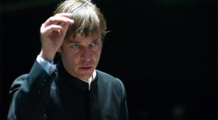 Com novo regente titular, Orquestra Sinfônica do Paraná abre temporada em Curitiba