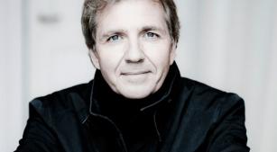 Osesp toca no Theatro Municipal do Rio com o maestro Thierry Fischer