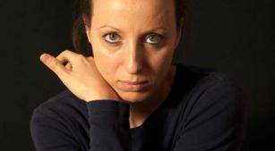 Valentina Pellegi assume concertos na Osesp