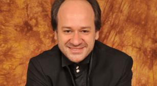 Osesp homenageia o trombonista e maestro Wagner Politschuk
