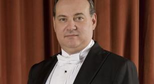 Orquestra Jovem do Estado de São Paulo encerra temporada com a “Sexta” de Mahler; assinantes da Revista CONCERTO pagam meia