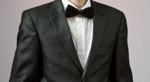 Concurso Internacional BNDES de Piano lança sua 5ª edição com recital solo de Dmitry Masleev