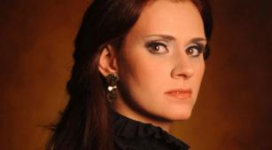 Virtuosi realiza três edições com orquestra e música de câmara