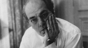 Festival Villa-Lobos realiza integral das canções do compositor