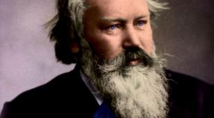Obra de câmara de Brahms é tema de nova série de concertos