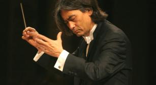 Orquestra Filarmônica de Hamburgo toca música alemã na Sala São Paulo