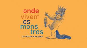 Monstrinhos animados invadem o mundo da ópera