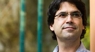 Série Música Contemporânea no Conservatório apresenta Quinteto de Sopros da Sinfônica Municipal