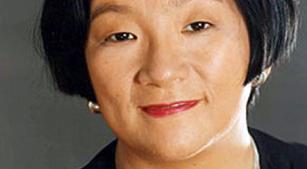 Naomi Munakata assume direção do Coral Paulistano