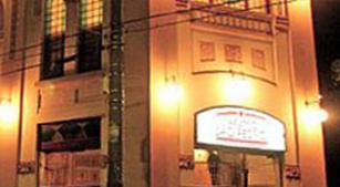 Theatro São Pedro anuncia alterações na temporada lírica
