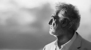 Plácido Domingo [Divulgação]
