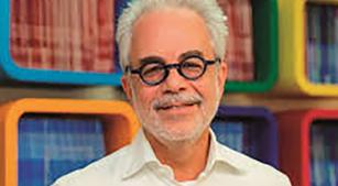 Sidney Epelman