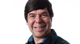 Sidney Molina