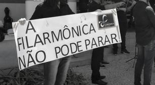 [Divulgação]