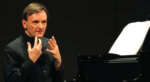 Stephen Hough [Divulgação]