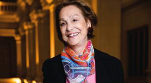 Sabine Lovatelli