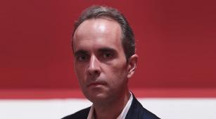 Luiz Gustavo Carvalho