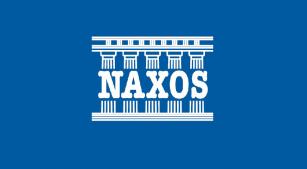 Naxos Music Group