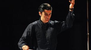 Marcelo de Jesus