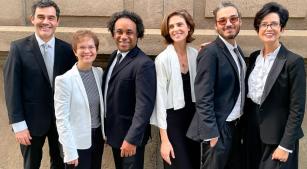 Grupo Pierrot [Divulgação]