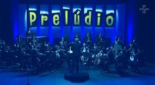 (Reprodução YouTube)