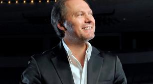 Roberto Minczuk