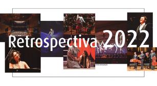 Retrospectiva 2022