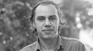 O compositor e violonista Chico Mário (divulgação)