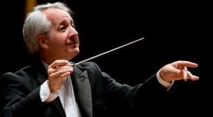 Fabio Mechetti