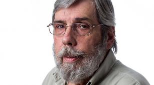João Marcos Coelho