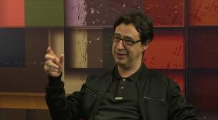Paulo Esper