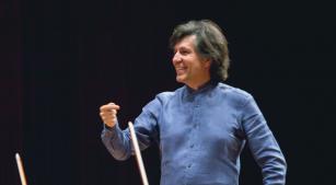 Ricardo Castro