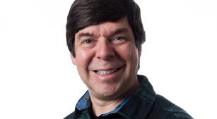 Sidney Molina